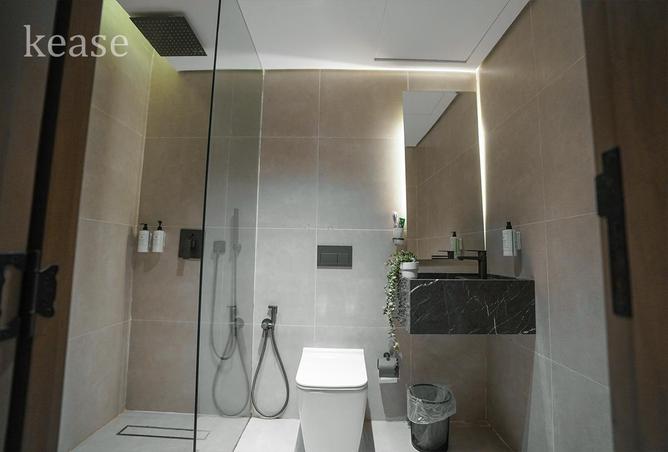 51552351 - Property Image 3