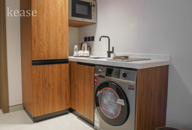 51552351 - Property Main Image