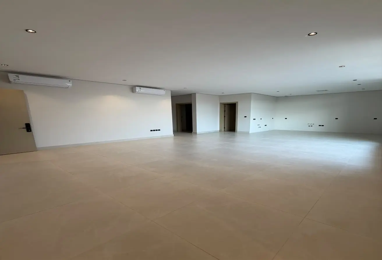 52279723 - Property Main Image