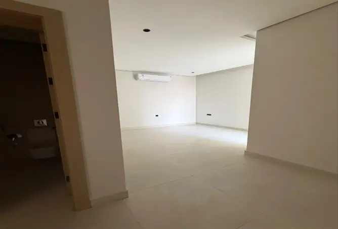 52279723 - Property Image 2
