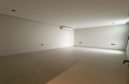 Full Floor - 3 - 3 for sale in Al Malaz - Riyadh - Ar Riyadh