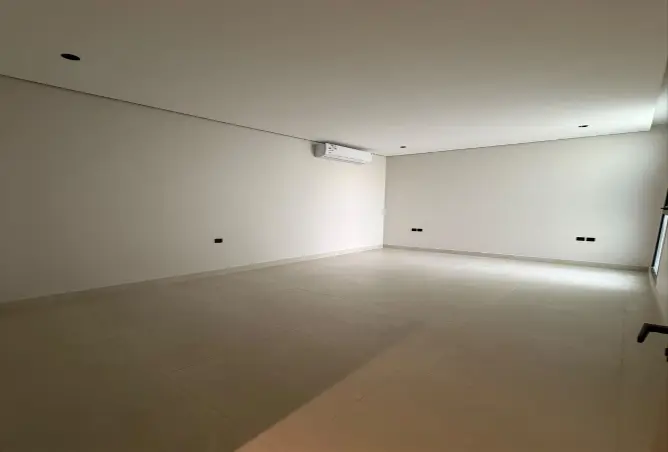 52279723 - Property Image 3