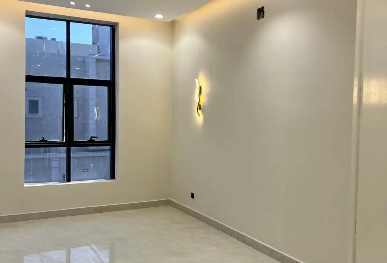 52137902 - Property Main Image