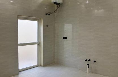 Villa - 7 - 3 for sale in Al Janadriyah - Riyadh - Ar Riyadh Villa - 7 - 3 for sale in Al Janadriyah - Riyadh - Ar Riyadh