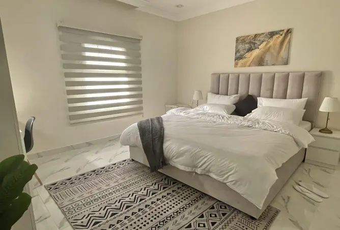 51493133 - Property Image 3