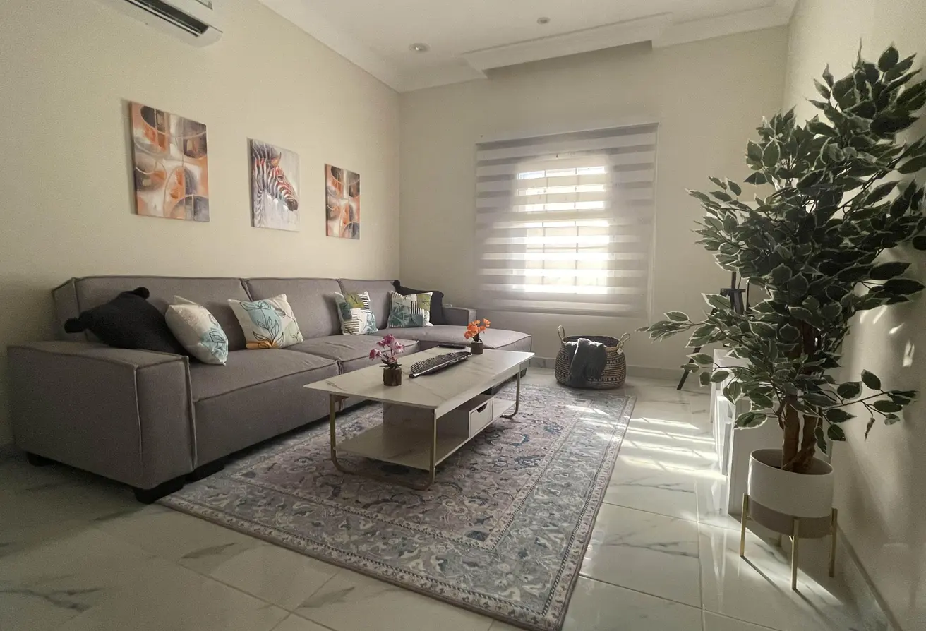 51493133 - Property Main Image