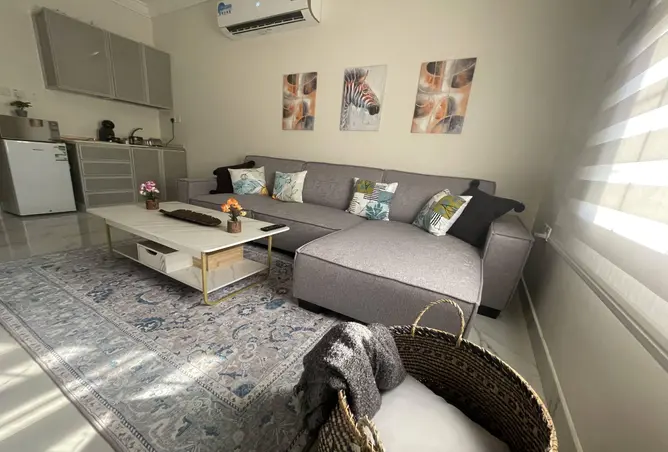 51493133 - Property Image 2