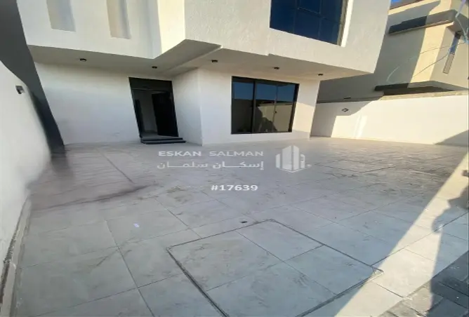 51860548 - صورة العقار 3