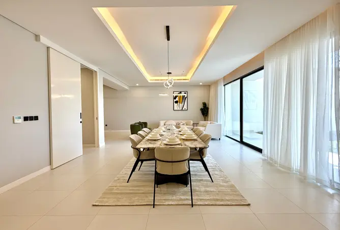 52311282 - Property Image 3