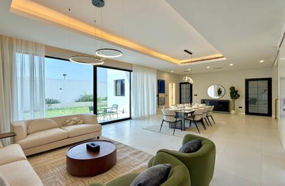 Villa - 5 - 5 for rent in Umm Al Hamam Western - Riyadh - Ar Riyadh Villa - 5 - 5 for rent in Umm Al Hamam Western - Riyadh - Ar Riyadh