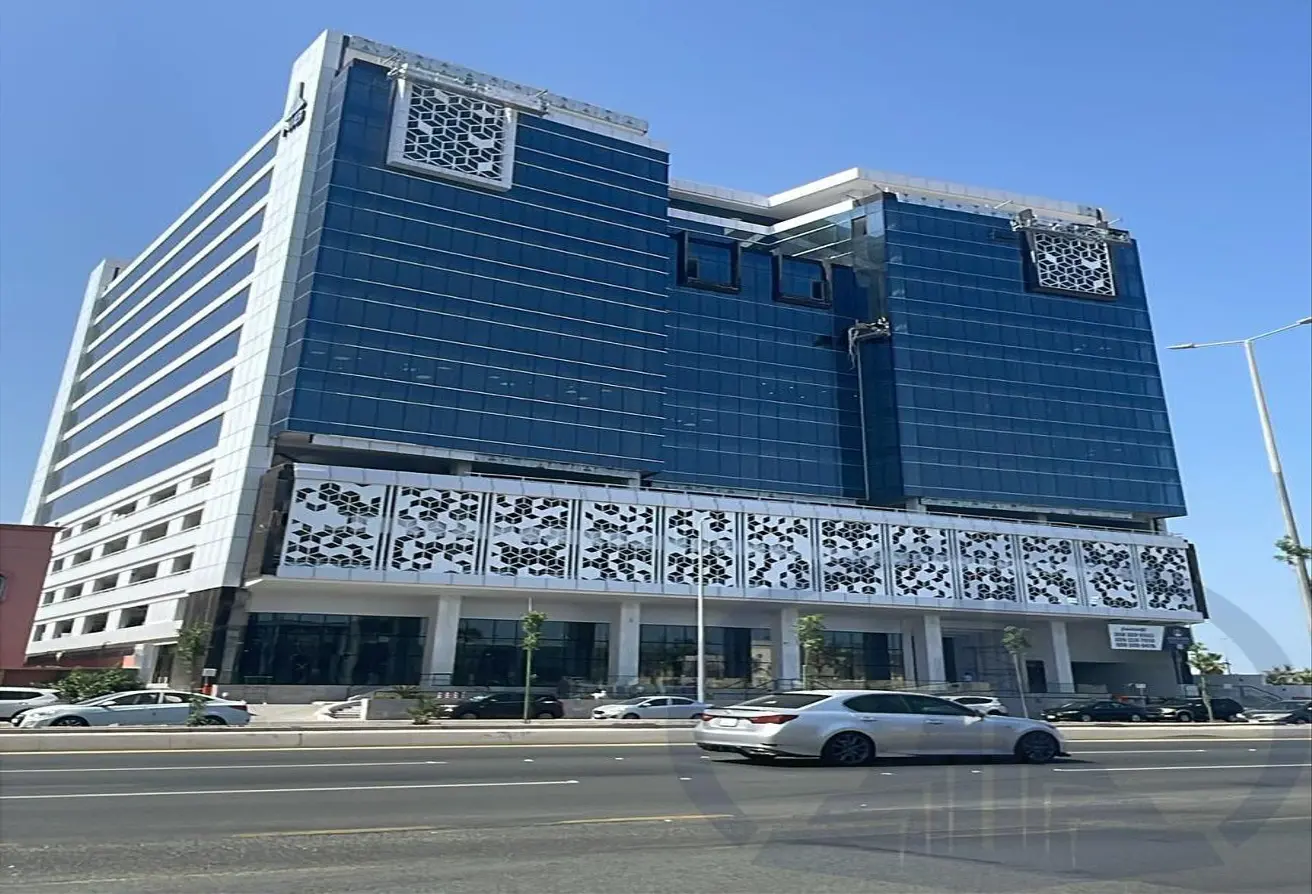 52259196 - الصورة الرئيسية للعقار