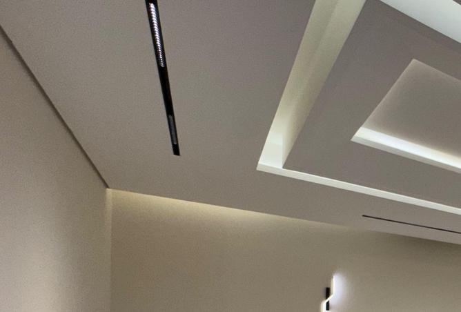 51755189 - Property Image 3