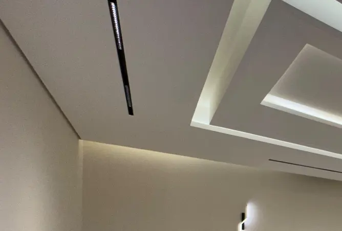 51755189 - Property Image 3