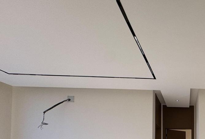 51755189 - Property Image 2