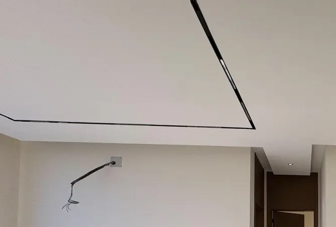 51755189 - Property Image 2