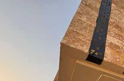 فيلا - 5 غرف نوم - 5 حمامات للبيع في الرمال - الرياض - الرياض