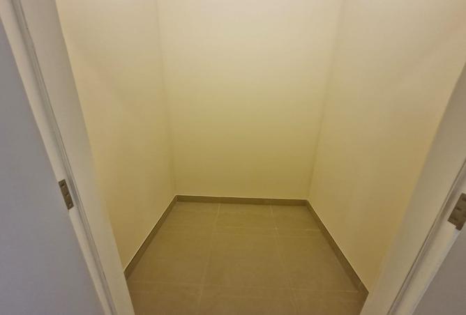 52132552 - صورة العقار 3