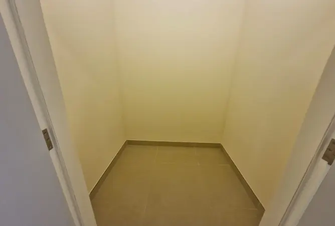52132552 - Property Image 3