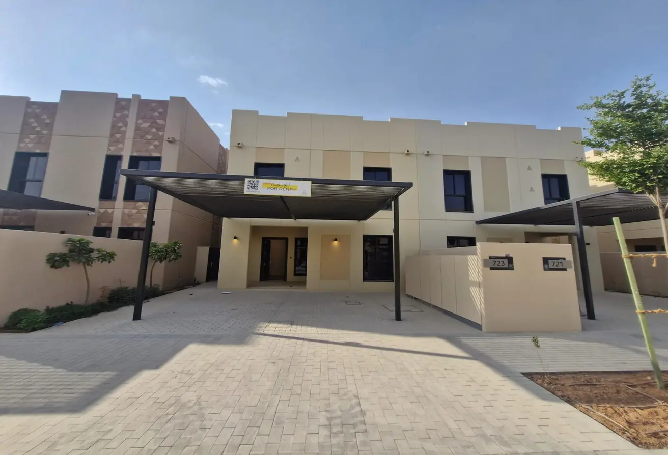 52132552 - Property Main Image