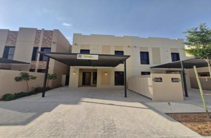 فيلا - 4 - 6 للايجار في سدرة - الرياض - الرياض