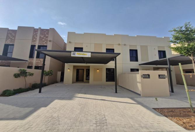 52132552 - الصورة الرئيسية للعقار