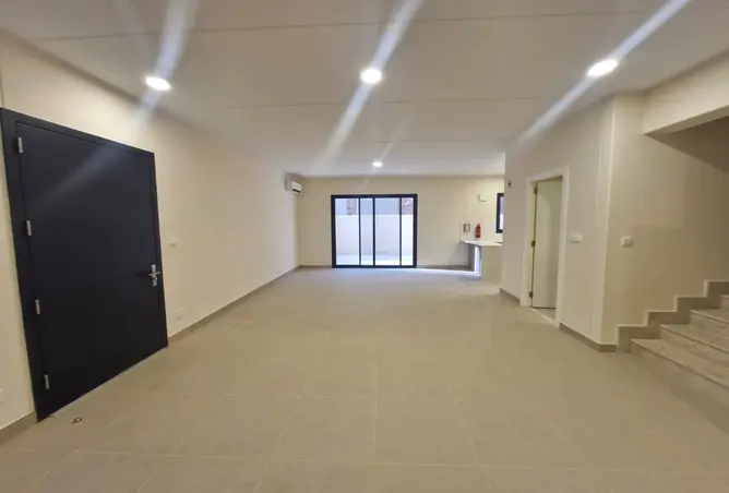 52132552 - Property Image 2