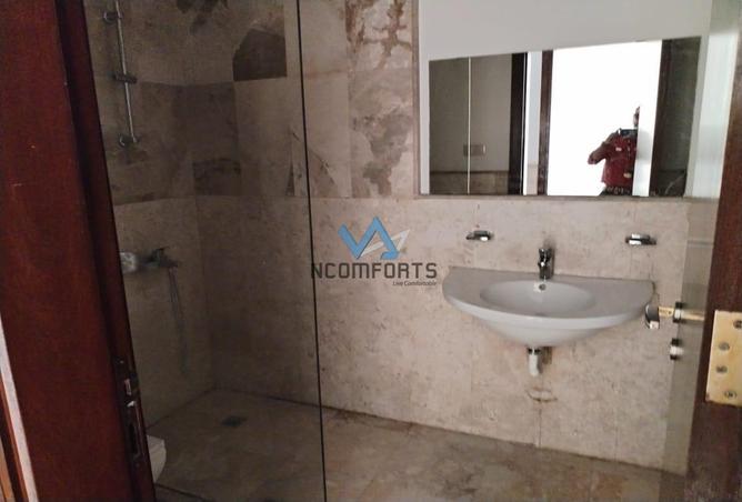 258408 - صورة العقار 2