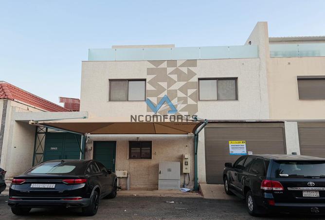 258408 - الصورة الرئيسية للعقار