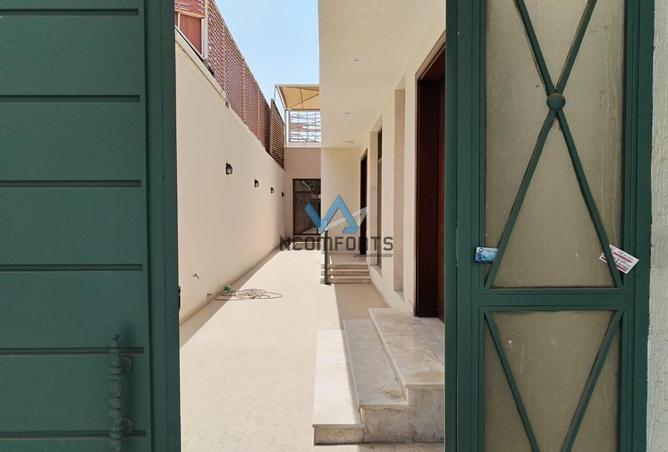 258408 - صورة العقار 3