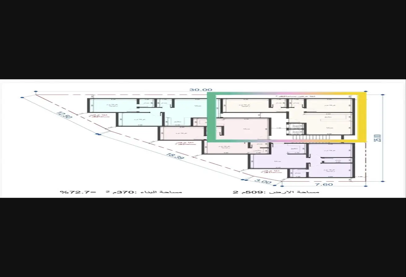 52163430 - Property Main Image
