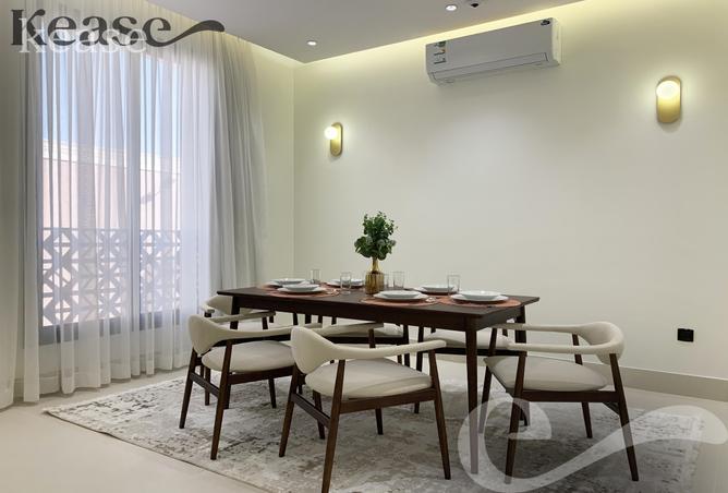 51119078 - Property Image 3