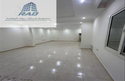 Apartment - 4 Bedrooms - 3 Bathrooms for sale in Ar Rawdah - Jeddah - Makkah Al Mukarramah Apartment - 4 Bedrooms - 3 Bathrooms for sale in Ar Rawdah - Jeddah - Makkah Al Mukarramah