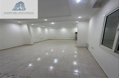 Apartment - 4 Bedrooms - 3 Bathrooms for sale in Ar Rawdah - Jeddah - Makkah Al Mukarramah Apartment - 4 Bedrooms - 3 Bathrooms for sale in Ar Rawdah - Jeddah - Makkah Al Mukarramah