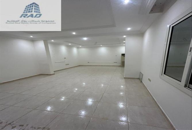 51360786 - Property Image 3