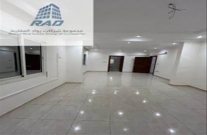 Apartment - 4 Bedrooms - 3 Bathrooms for sale in Ar Rawdah - Jeddah - Makkah Al Mukarramah Apartment - 4 Bedrooms - 3 Bathrooms for sale in Ar Rawdah - Jeddah - Makkah Al Mukarramah