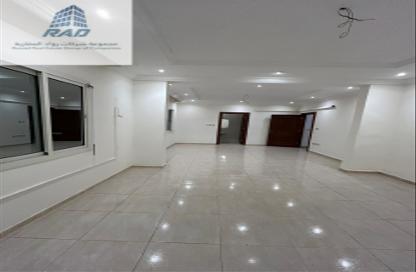 Apartment - 4 Bedrooms - 3 Bathrooms for sale in Ar Rawdah - Jeddah - Makkah Al Mukarramah Apartment - 4 Bedrooms - 3 Bathrooms for sale in Ar Rawdah - Jeddah - Makkah Al Mukarramah