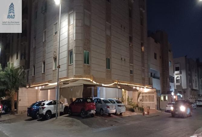 51360786 - Property Main Image