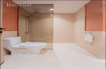 Apartment - Studio - 1 Bathroom for rent in Al Muhammadiyah - Riyadh - Ar Riyadh