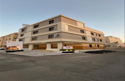 Apartment - 3 Bedrooms - 3 Bathrooms for rent in Al Manar - Riyadh - Ar Riyadh Apartment - 3 Bedrooms - 3 Bathrooms for rent in Al Manar - Riyadh - Ar Riyadh