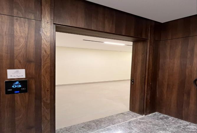 51940378 - Property Image 2