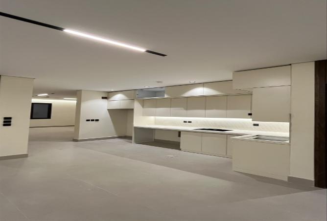 51940378 - Property Image 3