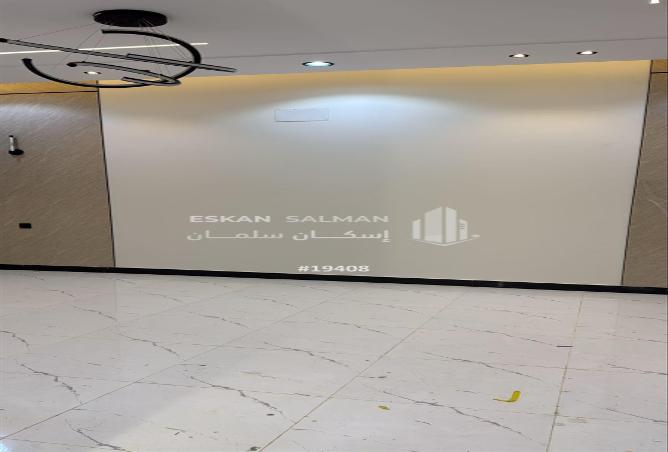 51173718 - Property Image 2