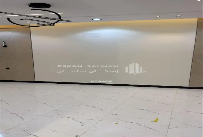 51173718 - صورة العقار 2