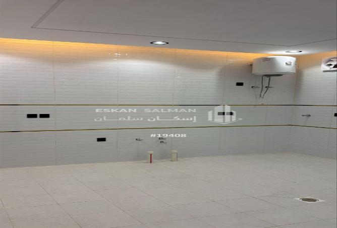 51173718 - Property Image 3