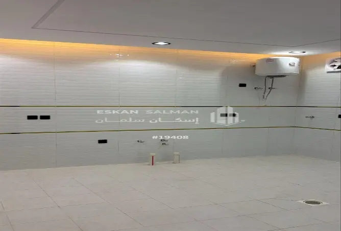 51173718 - صورة العقار 3