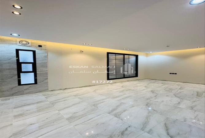 51860340 - Property Image 2