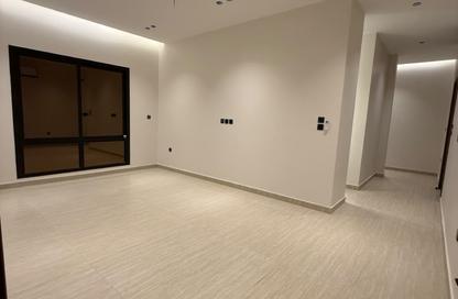 Apartment - 3 Bedrooms - 3 Bathrooms for rent in An Nahdah - Jeddah - Makkah Al Mukarramah Apartment - 3 Bedrooms - 3 Bathrooms for rent in An Nahdah - Jeddah - Makkah Al Mukarramah