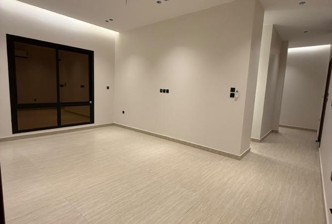 51809108 - Property Image 3