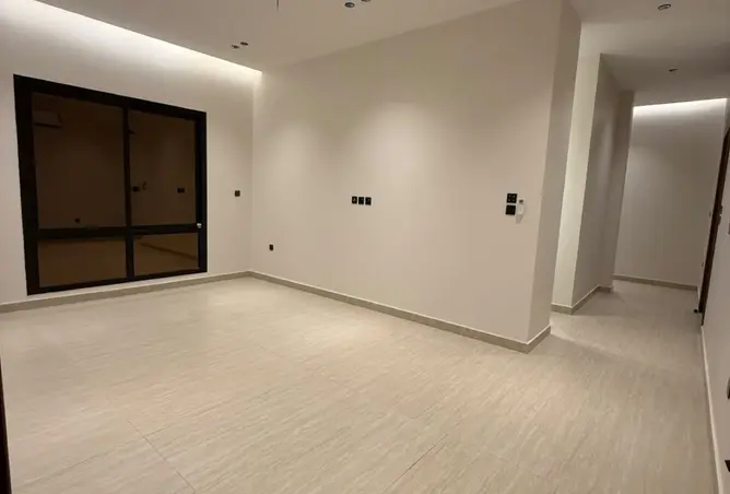 51809108 - Property Image 3