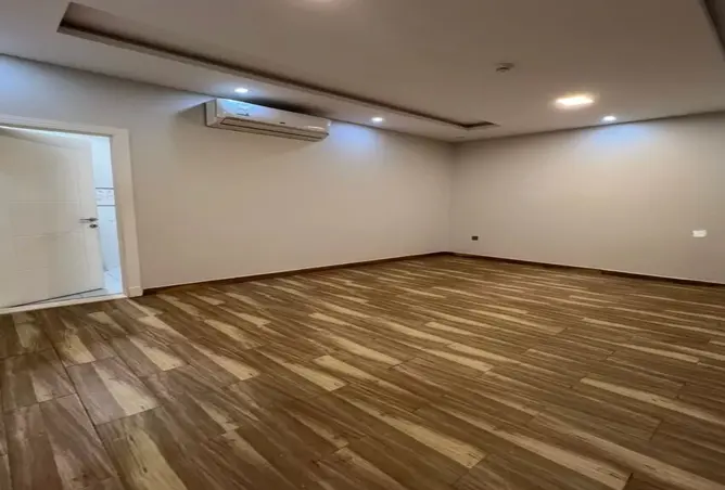 52243252 - صورة العقار 3